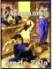 [Les Rougon-Macquart 07] • L'Assomoir